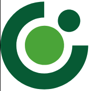 ПОК ДСК-Родина